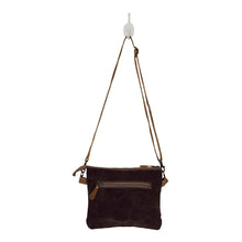 Load image into Gallery viewer, 2•6•0•0 NIFTY SMALL &amp; CROSS BODY BAG MYRA BAG
