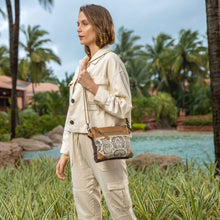 Load image into Gallery viewer, 2•6•0•0 NIFTY SMALL &amp; CROSS BODY BAG MYRA BAG
