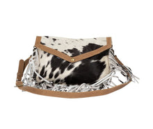 Load image into Gallery viewer, SILKY ROUTE HAIRON BAG 2•1•4•2
