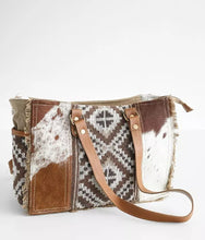 Load image into Gallery viewer, SMALL &amp; CROSSBODY BAG 6•2•0•7
