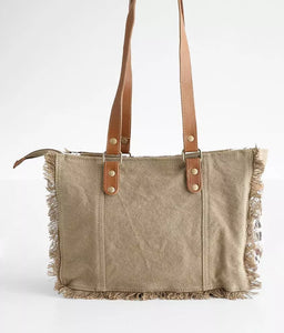 SMALL & CROSSBODY BAG 6•2•0•7