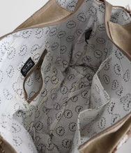 Load image into Gallery viewer, SMALL &amp; CROSSBODY BAG 6•2•0•7
